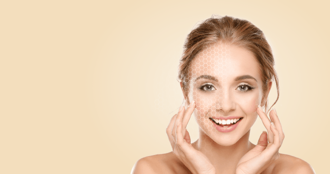 Ingrijirea-tenului-banner-5