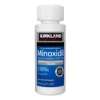 Solutie Minoxidil 5%, Kirkland, 1 flacon, 1 luna tratament