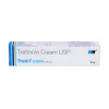 Tretinoin crema 0.025% tretin h&h tratament acnee, pete, cicatrici, riduri