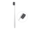 Periuta de dinti ultra soft nano 12000 de peri dinti sensibili